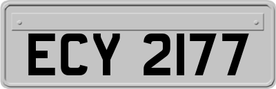 ECY2177