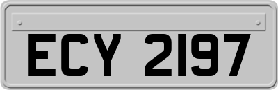 ECY2197