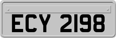 ECY2198