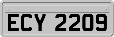 ECY2209