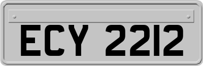 ECY2212