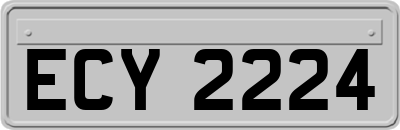 ECY2224
