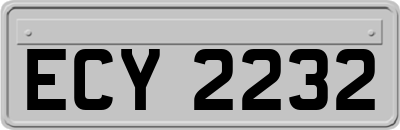 ECY2232