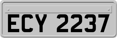 ECY2237