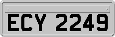 ECY2249