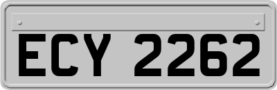 ECY2262