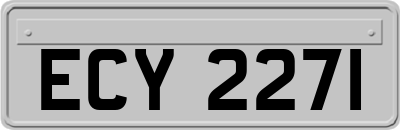 ECY2271