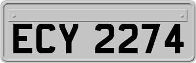 ECY2274