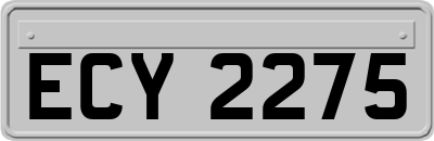 ECY2275