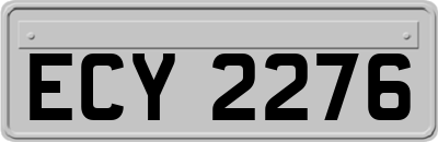 ECY2276