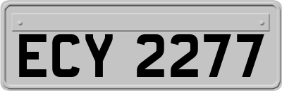 ECY2277