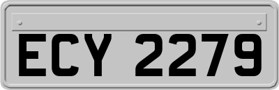 ECY2279
