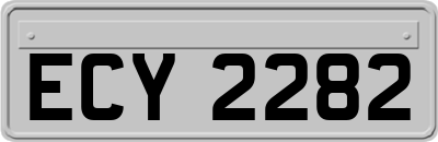 ECY2282