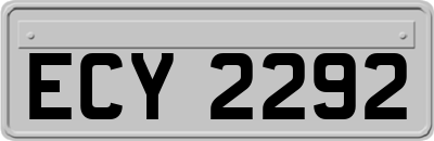 ECY2292
