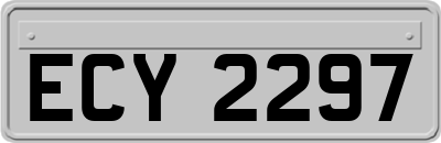 ECY2297