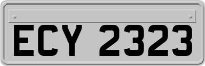 ECY2323