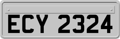 ECY2324
