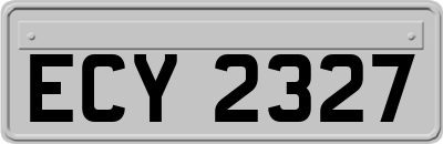 ECY2327