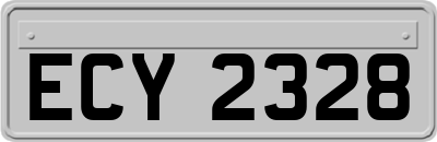 ECY2328