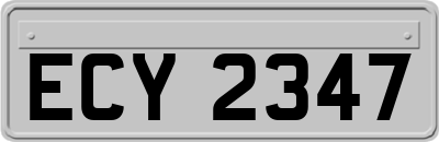 ECY2347