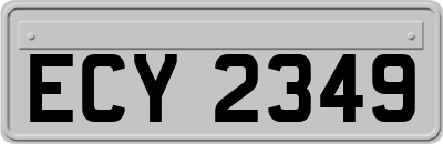 ECY2349