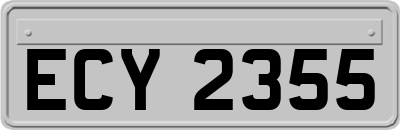 ECY2355