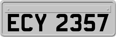 ECY2357