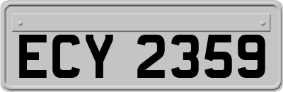 ECY2359