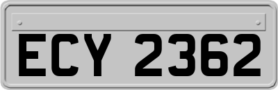ECY2362