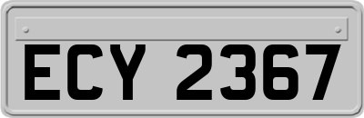 ECY2367