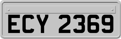 ECY2369