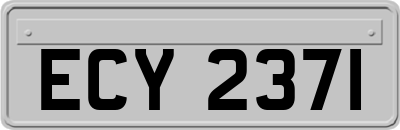 ECY2371