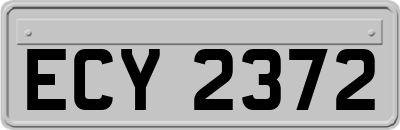 ECY2372