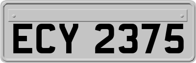 ECY2375