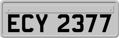 ECY2377