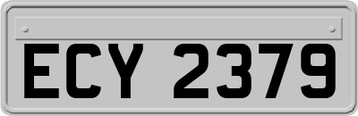 ECY2379