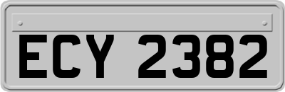 ECY2382