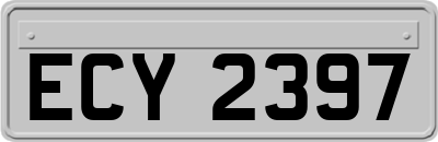 ECY2397