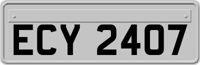 ECY2407