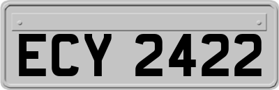 ECY2422