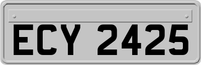 ECY2425