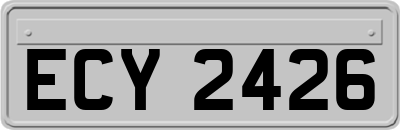 ECY2426