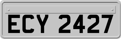 ECY2427