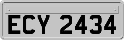 ECY2434