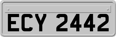 ECY2442