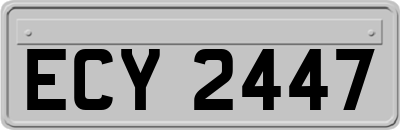 ECY2447