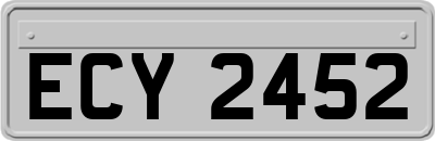 ECY2452