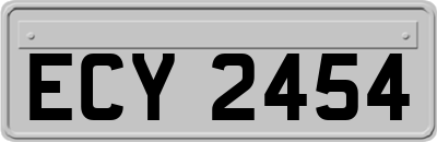 ECY2454