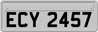 ECY2457