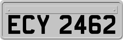 ECY2462
